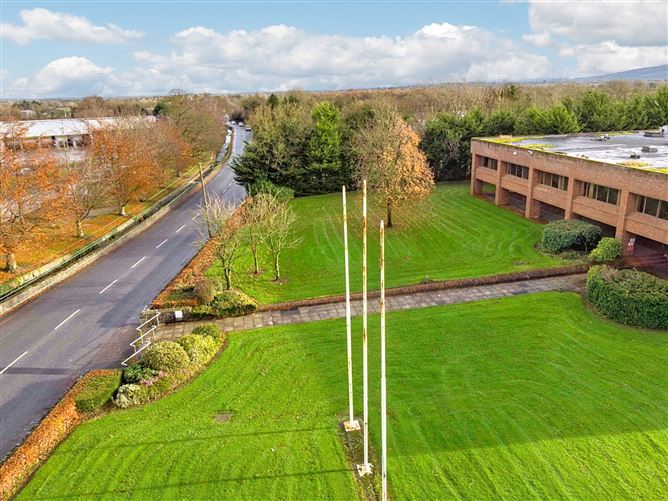 Kerry Group, Kilmallock Road, Charleville, Co. Cork