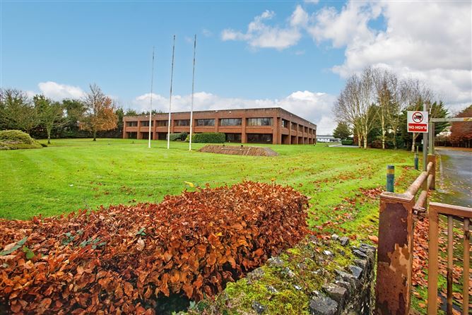 Kerry Group, Kilmallock Road, Charleville, Co. Cork