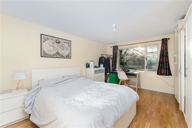 35 Fortfield Drive, Terenure, Dublin 6W