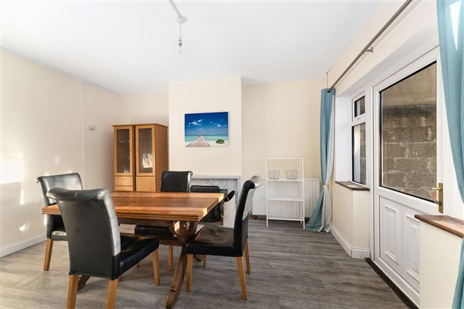 35 Fortfield Drive, Terenure, Dublin 6W