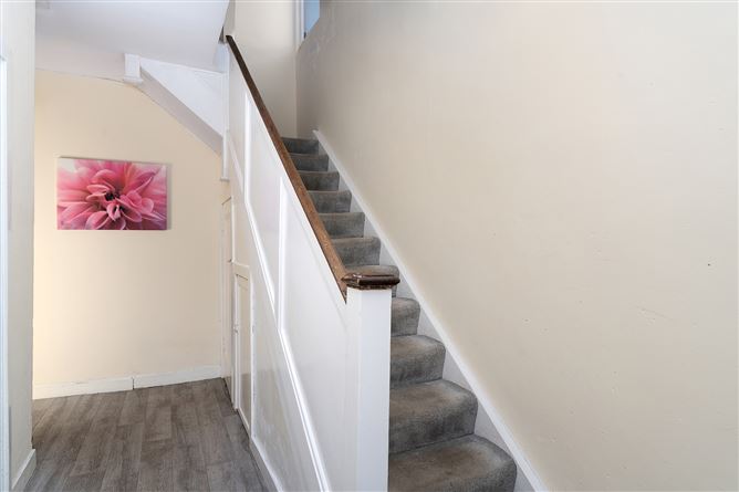 35 Fortfield Drive, Terenure, Dublin 6W