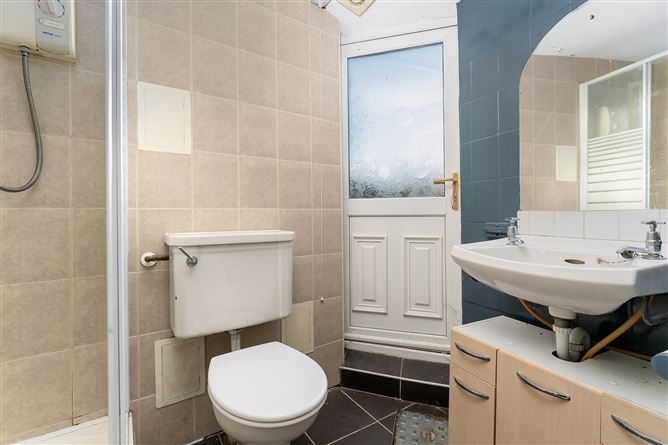 35 Fortfield Drive, Terenure, Dublin 6W