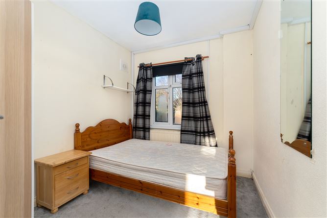 35 Fortfield Drive, Terenure, Dublin 6W