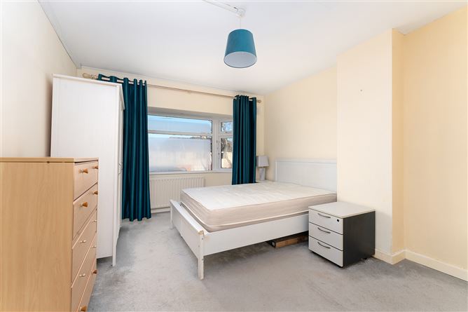 35 Fortfield Drive, Terenure, Dublin 6W