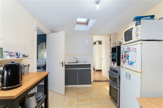 35 Fortfield Drive, Terenure, Dublin 6W