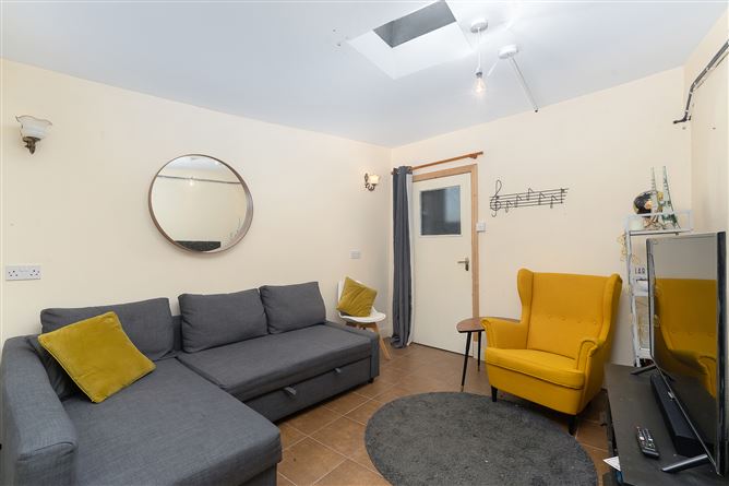 35 Fortfield Drive, Terenure, Dublin 6W