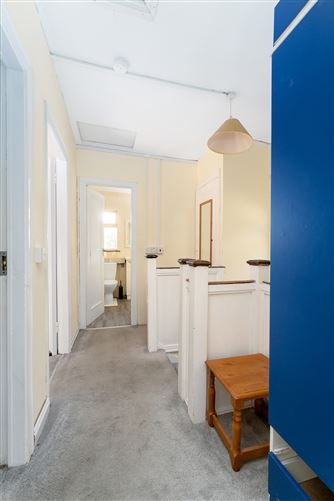 35 Fortfield Drive, Terenure, Dublin 6W