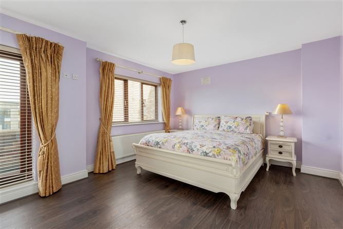 2 Saint Wolstans Court, Celbridge, Co. Kildare