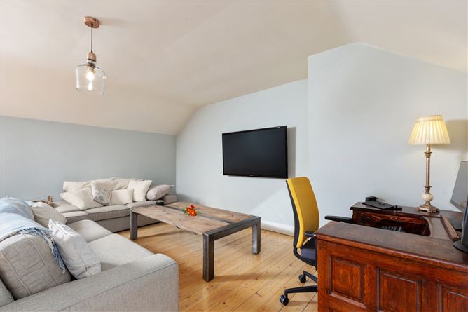 2 Saint Wolstans Court, Celbridge, Co. Kildare