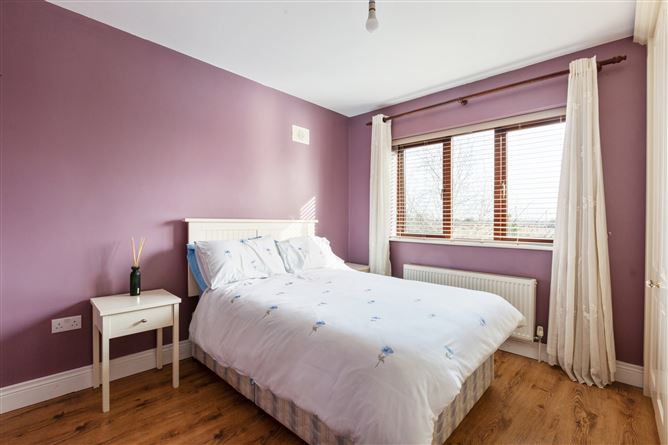 2 Saint Wolstans Court, Celbridge, Co. Kildare