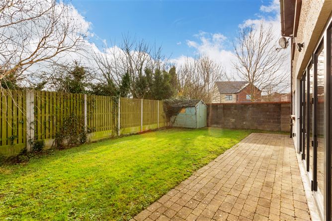 2 Saint Wolstans Court, Celbridge, Co. Kildare
