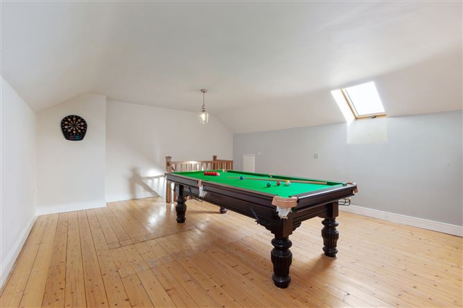2 Saint Wolstans Court, Celbridge, Co. Kildare