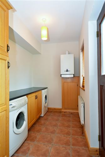 46 Pine Grove, Moycullen, Galway