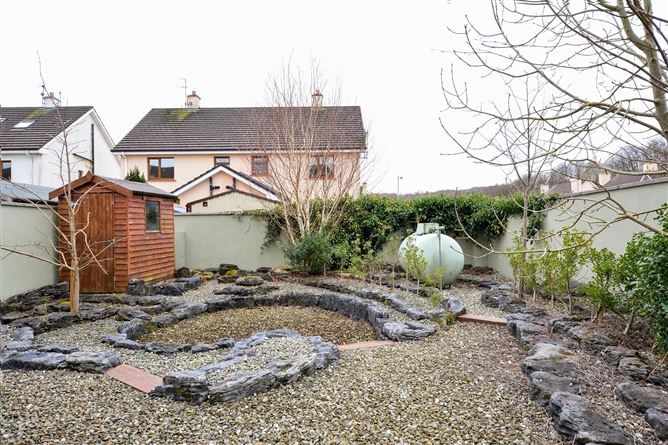 46 Pine Grove, Moycullen, Galway