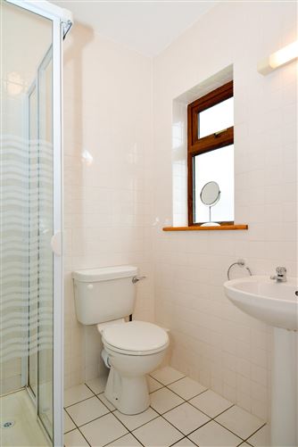 46 Pine Grove, Moycullen, Galway