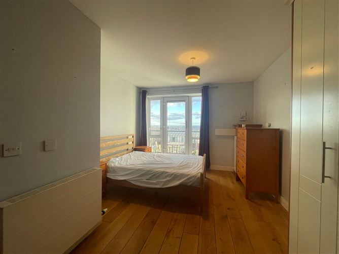 Apartment 147, Rockview, Sandyford, Dublin 18