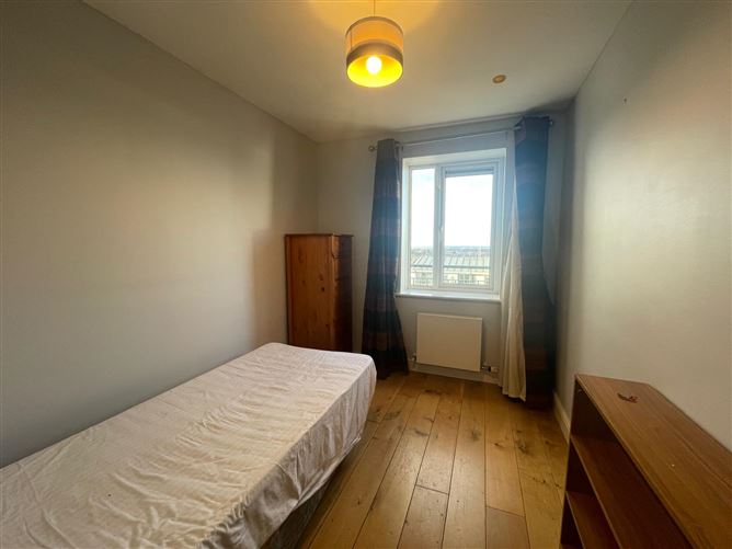 Apartment 147, Rockview, Sandyford, Dublin 18