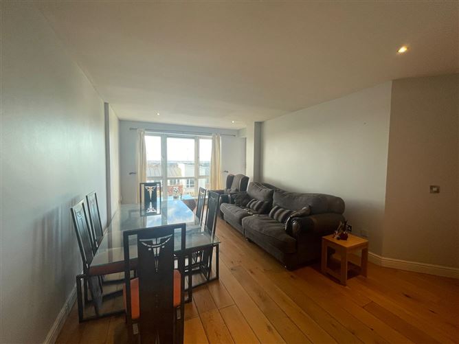 Apartment 147, Rockview, Sandyford, Dublin 18