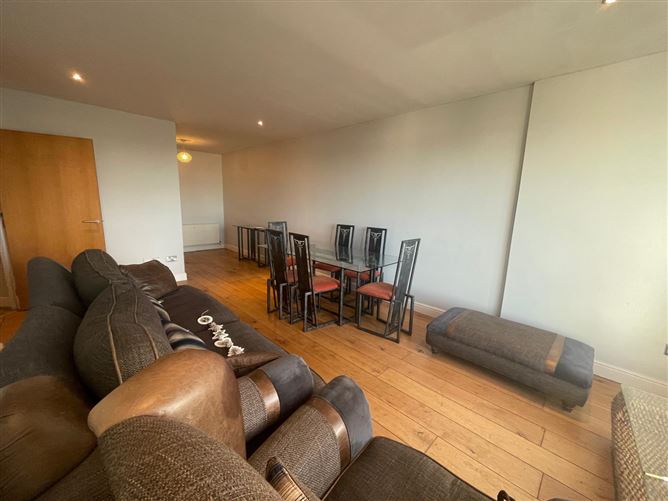 Apartment 147, Rockview, Sandyford, Dublin 18