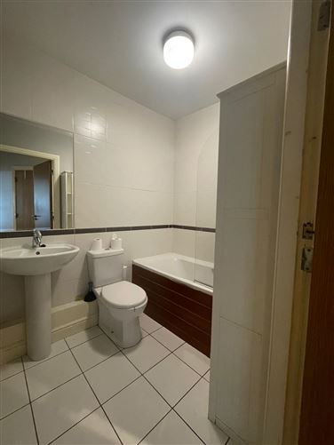 Apartment 147, Rockview, Sandyford, Dublin 18