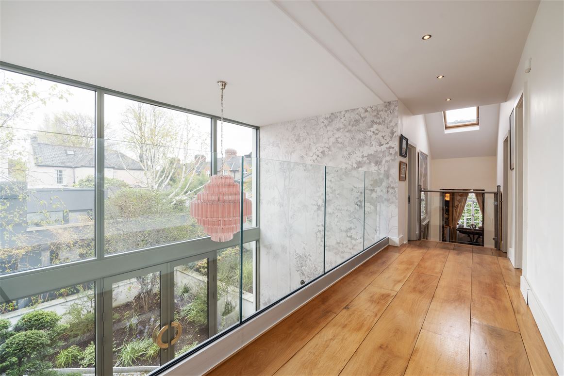 20-24 Eglinton Road, Donnybrook, Dublin 4