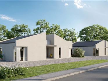 Image for Site 2, Mountcollins Village, Mountcollins, Co. Limerick