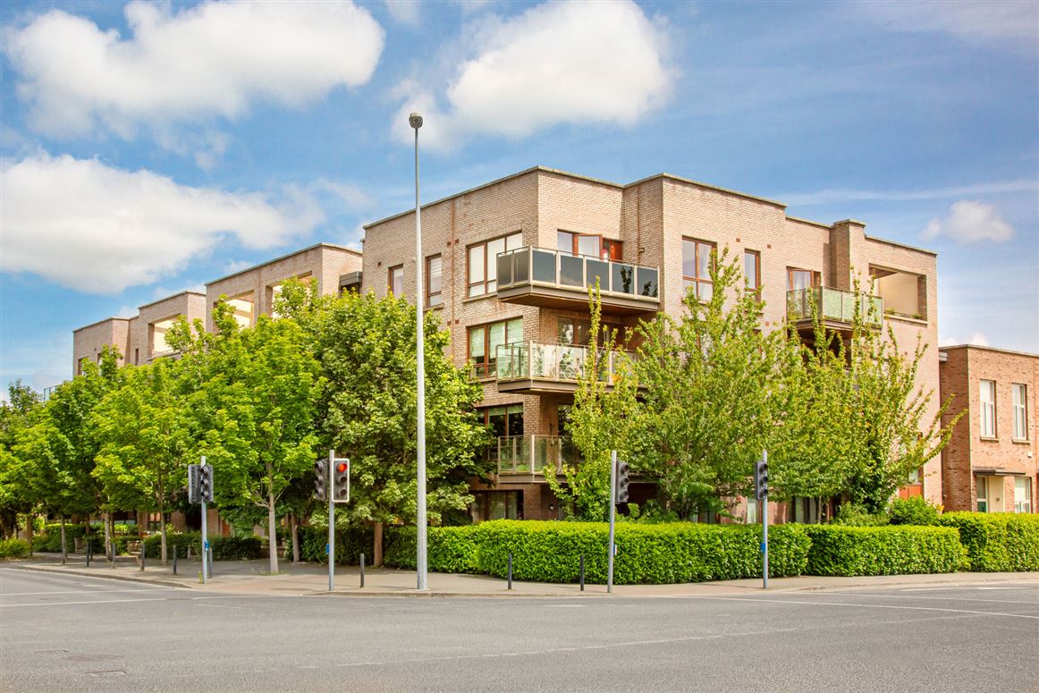 18 Adamstown Park, Adamstown, Lucan, Co. Dublin