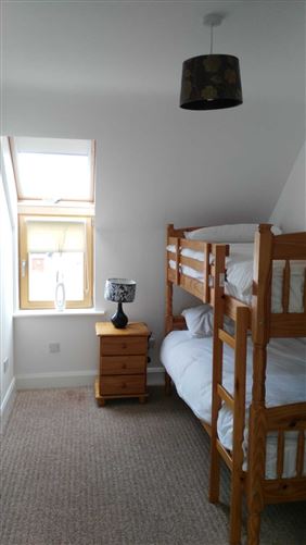 C65 Cahermore Village, Enniscrone, County Sligo