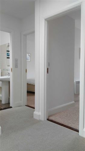 C65 Cahermore Village, Enniscrone, County Sligo