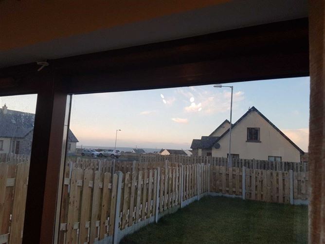 C65 Cahermore Village, Enniscrone, County Sligo