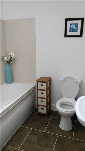 C65 Cahermore Village, Enniscrone, County Sligo