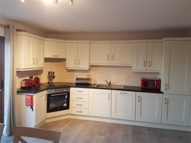 C65 Cahermore Village, Enniscrone, County Sligo