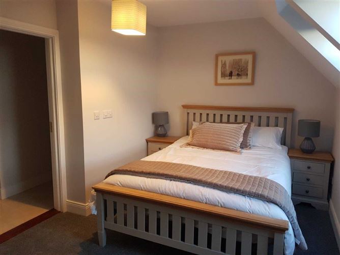 C65 Cahermore Village, Enniscrone, County Sligo