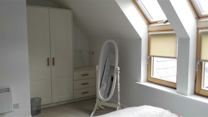 C65 Cahermore Village, Enniscrone, County Sligo