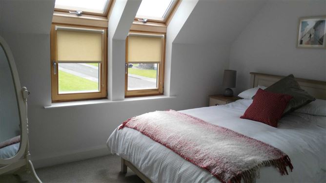 C65 Cahermore Village, Enniscrone, County Sligo