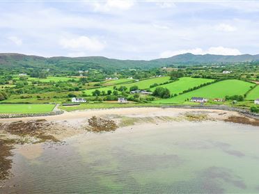 Image for Newbridge, Rathmullan, Donegal