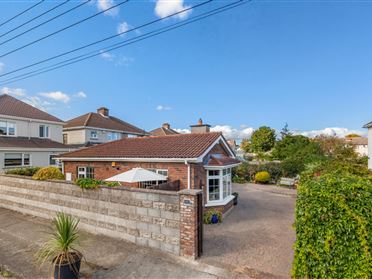 Image for 142 Willow Park Grove, Glasnevin, Dublin 11