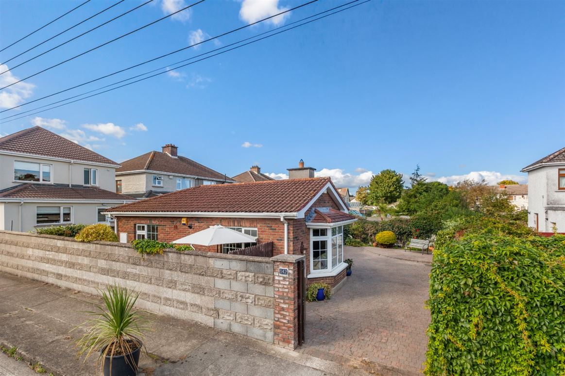 142 Willow Park Grove, Glasnevin, Dublin 11