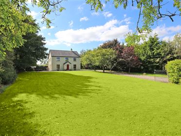 Image for Sonas, Ralahine South, Newmarket On Fergus, Co. Clare