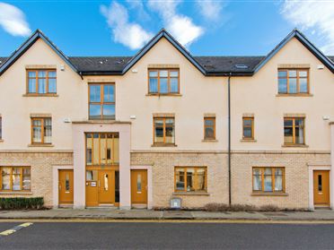 Image for 19 Woodbrook Square, Castleknock, Dublin 15