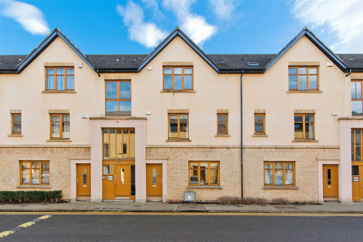 19 Woodbrook Square, Castleknock, Dublin 15