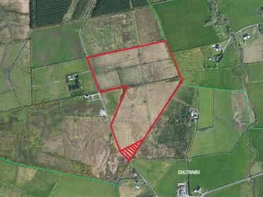 Image for Caltra, Culleens, Easkey, Sligo