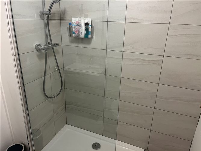 Ref 1186 - Apartment 3, Cable Station, Waterville, Kerry