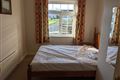Property image of 5 Lakeside Villas, Dromineer, Nenagh, Co. Tipperary
