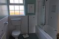 Property image of 5 Lakeside Villas, Dromineer, Nenagh, Co. Tipperary