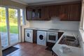 Property image of 5 Lakeside Villas, Dromineer, Nenagh, Co. Tipperary
