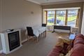 Property image of 5 Lakeside Villas, Dromineer, Nenagh, Co. Tipperary