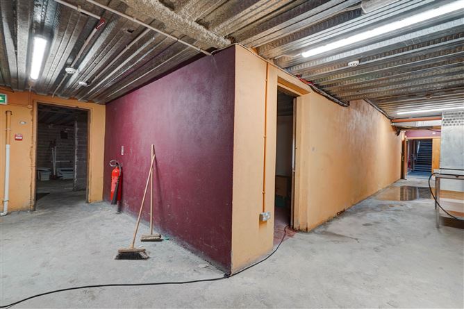 53-54 Tullow Street, Carlow Town, Co. Carlow