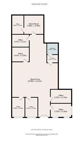 Property Image