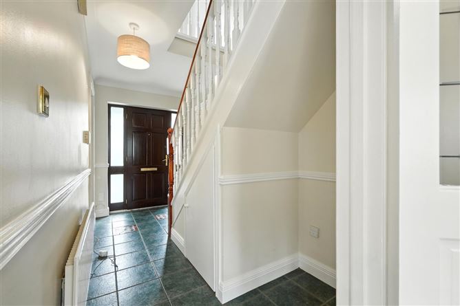 6 Riverside Grove, Ballina, Co. Mayo